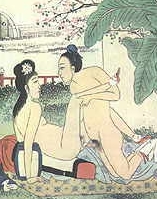 kama sutra scene